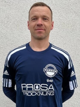 Avatar Bild für Mathias Nimke