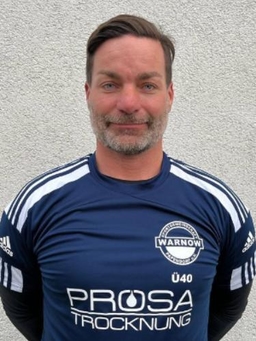Avatar Bild für Gordon Krüger