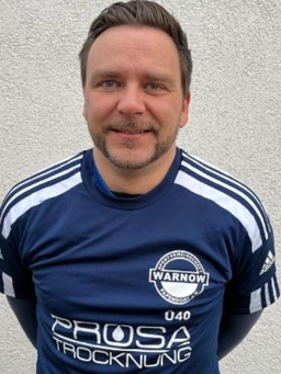 Avatar Bild für Frank Schmidt