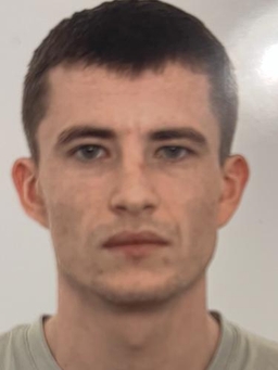 Avatar Bild für Mihail Jalba