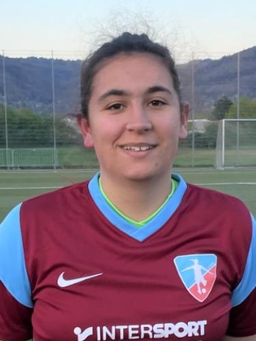 Avatar Bild für Jana Pauline Gerlach
