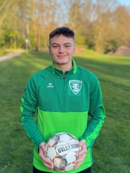 Avatar Bild für Tilmann Hardo Bultmann