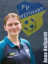 Avatar Bild für Profilbild