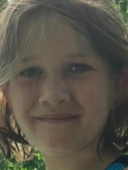 Avatar Bild für Lara Amelie Fey