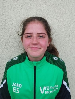 Avatar Bild für Eva Lotta Schollemann