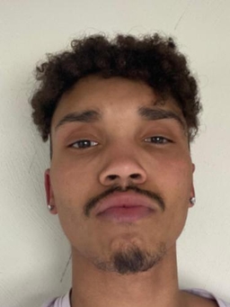 Avatar Bild für William Burkhardt