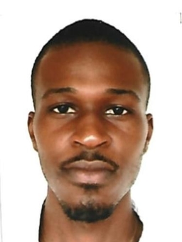 Avatar Bild für Ulrich Dada Tchombou