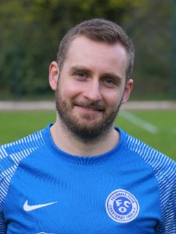 Avatar Bild für Manuel Wössner