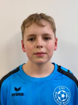 Avatar Bild für Oliver Junker