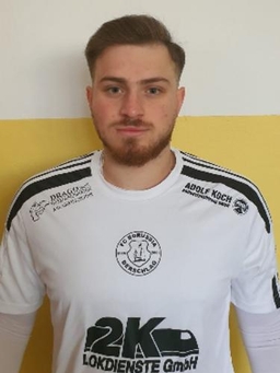 Avatar Bild für Canberk Arslan