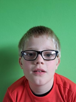 Avatar Bild für Lucas Rosendahl