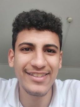 Avatar Bild für Khaled Karim Said Abdulaziz Khaled