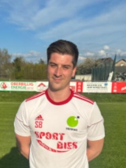 Avatar Bild für Simon Berend