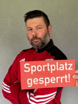 Avatar Bild für Sebastian Waidner