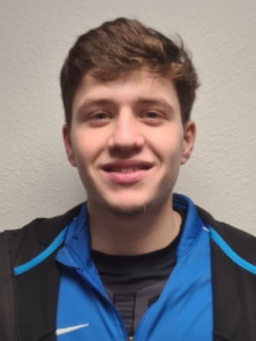 Avatar Bild für Ali Barakat