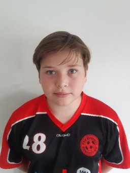 Avatar Bild für Pepe Gärtner