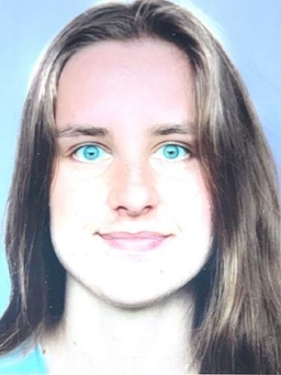 Avatar Bild für Nashida Schmieder