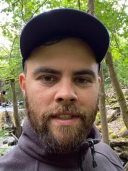 Avatar Bild für Steven Schade