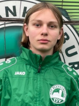 Avatar Bild für Petro Khanin