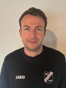 Avatar Bild für Nils Torben Weis