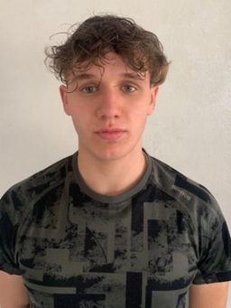 Avatar Bild für Roman Friesen