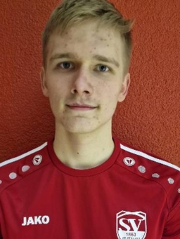 Avatar Bild für Gino Reichardt