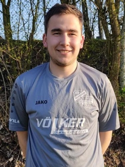 Avatar Bild für Jakob Etmann