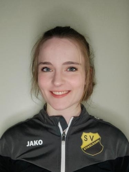 Avatar Bild für Maike Duin