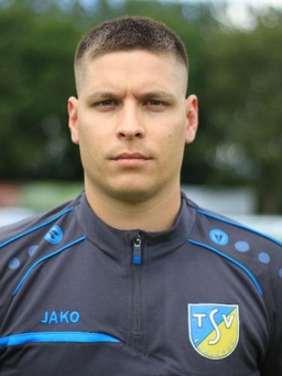 Avatar Bild für Andreas Bäuerle