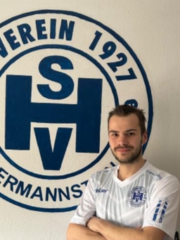 Avatar Bild für Max Bährens