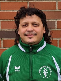 Avatar Bild für Muarem Cankoski