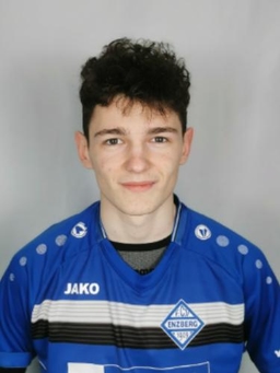 Avatar Bild für Viktor Lukic