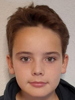 Avatar Bild für Jakob Hahn