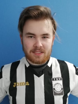 Avatar Bild für Marten Leiker