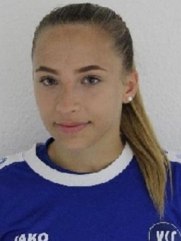 Avatar Bild für Lea Luise Essig
