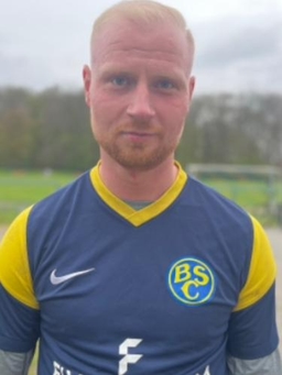 Avatar Bild für Dominik Don Twele