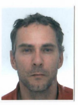 Avatar Bild für Sven Legde