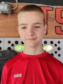 Avatar Bild für Fabian Klamrzynski