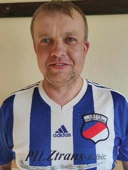 Avatar Bild für Thomas Kutter