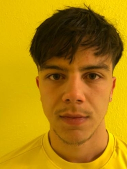 Avatar Bild für Liss Gjokaj