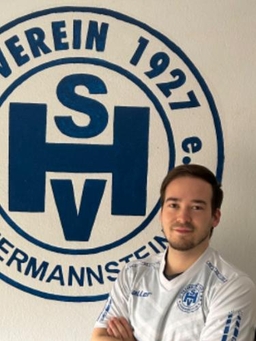 Avatar Bild für Robin Bloesser