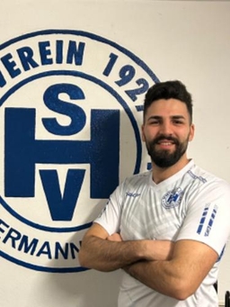 Avatar Bild für Philippos Dallas