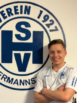 Avatar Bild für Christian Diete