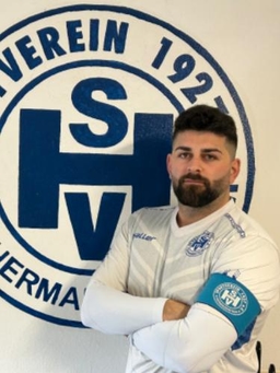 Avatar Bild für Deniz Kaya
