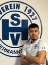 Avatar Bild für Profilbild