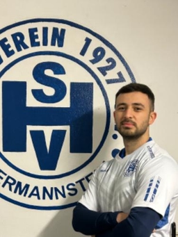 Avatar Bild für Akin Aydin Oeztuerk