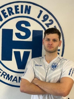 Avatar Bild für Jan Schwarz