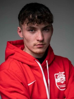 Avatar Bild für Lukas Kunzmann