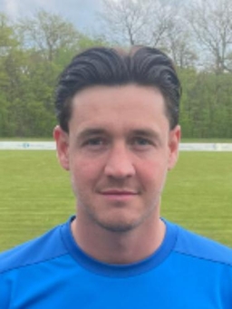 Avatar Bild für Michael Wendel