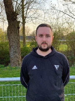 Avatar Bild für Kevin Linnebrüg